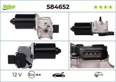 VALEO 584652